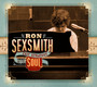 Exit Strategy Of The Soul - Ron Sexsmith