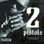 Death Before Dishonor - Two Pistols