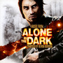 Alone In The Dark - Game Soundtrack