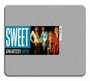 Steel Box Collection - Greatest Hits - The Sweet