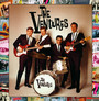 Very Best Of The Ventures - The Ventures