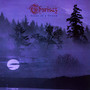 Scent Of A Dream - Thurisaz