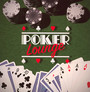 Poker Lounge - V/A