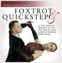 Foxtrot & Quickstep - V/A