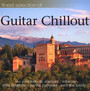 Guitar Chillout - V/A