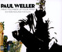 Have You Made Up You Mind - Paul Weller