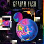 Innocent Eyes - Graham Nash