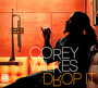 Drop It - Corey Wilkes