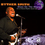 Blues On The Moon - Byther Smith