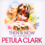 Very Best Of Petula Clark - Petula Clark