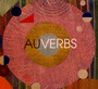 Verbs - Au