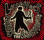 Letters From The Underground - The Levellers