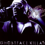 Supreme Clientele - Ghostface Killah