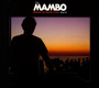 Cafe Mambo Ibiza 08 - V/A