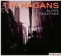 Alone Together - Tim Hagans