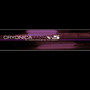 Cryonica Tanz 5 - V/A