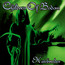 Hatebreeder - Children Of Bodom