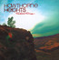 Fragile Future - Hawthorne Heights Fragile Future - Hawthorne Heights