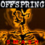 Smash - The Offspring