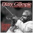 It Don't Mean A Thing - Dizzy Gillespie