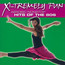 X-Tremely Fun-Aerobics - X-Tremely Fun   