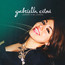 Lessons To Be Learned - Gabriella Cilmi