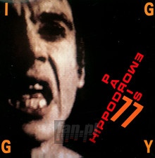 Hippodrome 77 - Iggy Pop