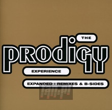 Experience - The Prodigy