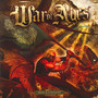 Arise & Conquer - War Of Ages