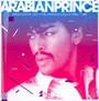 Innovative Life - Arabian Prince