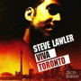 Viva Toronto - Steve Lawler