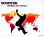 Jumping All Over The World - Scooter