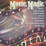 Movie Magic - V/A
