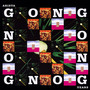 Arista Years - Gong