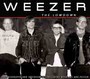 Lowdown - Weezer