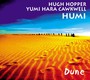 Dune - Hugh Hopper