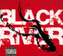 Black River - Black River