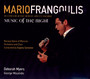 Music Of The Night - Mario Frangoulis