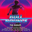 Roll Bounce  OST - V/A