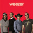 Weezer 'red Album' - Weezer