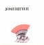 Historical Conquests Of - Josh Ritter