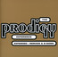 Experience - The Prodigy