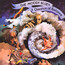 A Question Of Balance - The Moody Blues 