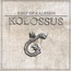 Kolossus - Keep Of Kalessin