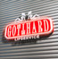 Lipservice - Gotthard