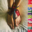 Twenty One - Mystery Jets Twenty One - Mystery Jets