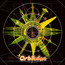 Orblivion - The Orb