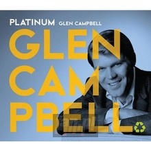 Platinum - Glen Campbell