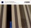 Object 47 - Wire - bigger Object 47 - Wire