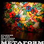 Standing On The Shoulders Of Giants - Metaform